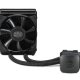 Cooler Master Nepton 140XL Processore Raffreddatore di liquidi tutto in uno 14 cm Nero 5