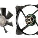 Cooler Master Nepton 140XL Processore Raffreddatore di liquidi tutto in uno 14 cm Nero 6