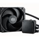 Cooler Master Seidon 120V VER.2 Processore Raffreddatore di liquidi tutto in uno Nero 2