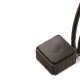 Cooler Master Seidon 120V VER.2 Processore Raffreddatore di liquidi tutto in uno Nero 5