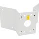 Axis 5017-641 security cameras mounts & housings 2