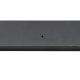 NETGEAR GSS108E Gigabit Ethernet (10/100/1000) Nero 6