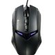 Cooler Master Gaming Octane tastiera Mouse incluso USB QWERTY Inglese US Nero 5