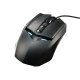 Cooler Master Gaming Octane tastiera Mouse incluso USB QWERTY Inglese US Nero 7