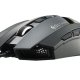 Cooler Master Gaming Octane tastiera Mouse incluso USB QWERTY Inglese US Nero 8