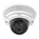 Axis P3384-VE Cupola Telecamera di sicurezza IP Esterno 1280 x 960 Pixel Soffitto 2