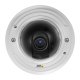 Axis P3384-VE Cupola Telecamera di sicurezza IP Esterno 1280 x 960 Pixel Soffitto 3