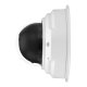 Axis P3384-VE Cupola Telecamera di sicurezza IP Esterno 1280 x 960 Pixel Soffitto 4