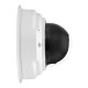 Axis P3384-VE Cupola Telecamera di sicurezza IP Esterno 1280 x 960 Pixel Soffitto 5