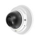 Axis P3384-VE Cupola Telecamera di sicurezza IP Esterno 1280 x 960 Pixel Soffitto 6