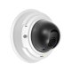 Axis P3384-VE Cupola Telecamera di sicurezza IP Esterno 1280 x 960 Pixel Soffitto 7