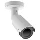 Axis Q1931-E Pallottola (forma) Telecamera di sicurezza IP Interno e esterno 768 x 576 Pixel Soffitto/muro 2