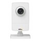 Axis M1014 Nascosta Telecamera di sicurezza CCTV Interno 1280 x 800 Pixel Soffitto/muro 2