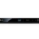 LG BP325 Blu-Ray player 2