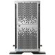 HPE ProLiant ML350p Gen8 server Tower (5U) Famiglia Intel® Xeon® E5 E5-2650 2 GHz 16 GB DDR3-SDRAM 750 W 2