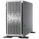 HPE ProLiant ML350p Gen8 server Tower (5U) Famiglia Intel® Xeon® E5 E5-2650 2 GHz 16 GB DDR3-SDRAM 750 W 3