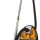 Rowenta RO5396 aspirapolvere a traino 1,5 L A cilindro Secco 2000 W Senza sacchetto 3
