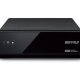 Buffalo Media Hard Drive USB3.0 2.0TB disco rigido esterno 2 TB USB 3.2 Gen 1 (3.1 Gen 1) Nero 2