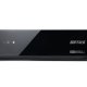 Buffalo Media Hard Drive USB3.0 2.0TB disco rigido esterno 2 TB USB 3.2 Gen 1 (3.1 Gen 1) Nero 4