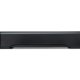 Buffalo Media Hard Drive USB3.0 2.0TB disco rigido esterno 2 TB USB 3.2 Gen 1 (3.1 Gen 1) Nero 5