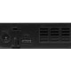 Buffalo Media Hard Drive USB3.0 2.0TB disco rigido esterno 2 TB USB 3.2 Gen 1 (3.1 Gen 1) Nero 6