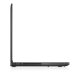 DELL Latitude E5450 Intel® Core™ i7 i7-5600U Computer portatile 35,6 cm (14