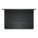 DELL Latitude E5450 Intel® Core™ i7 i7-5600U Computer portatile 35,6 cm (14