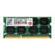 Transcend TS256MSK64V1N memoria 2 GB 1 x 8 GB DDR3 1066 MHz 2