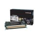Lexmark X746H3KG cartuccia toner 1 pz Originale Nero 2
