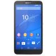 Sony Xperia E4 Dual 12,7 cm (5