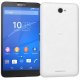 Sony Xperia E4 Dual 12,7 cm (5