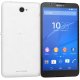 Sony Xperia E4 Dual 12,7 cm (5