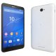 Sony Xperia E4 Dual 12,7 cm (5