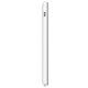 Sony Xperia E4 Dual 12,7 cm (5