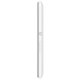 Sony Xperia E4 Dual 12,7 cm (5