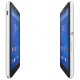 Sony Xperia E4 Dual 12,7 cm (5