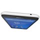 Sony Xperia E4 Dual 12,7 cm (5