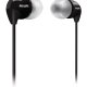 Philips Cuffie auricolari SHE3590BK/10 2