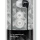 Philips Cuffie auricolari SHE3590BK/10 4