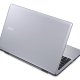Acer Aspire V3-572G-75CA Intel® Core™ i7 i7-5500U Computer portatile 39,6 cm (15.6