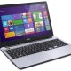 Acer Aspire V3-572G-75CA Intel® Core™ i7 i7-5500U Computer portatile 39,6 cm (15.6