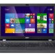 Acer Aspire E ES1-512-P2C7 Intel® Pentium® N3540 Computer portatile 39,6 cm (15.6
