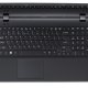 Acer Aspire E ES1-512-P2C7 Intel® Pentium® N3540 Computer portatile 39,6 cm (15.6