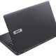 Acer Aspire E ES1-512-P2C7 Intel® Pentium® N3540 Computer portatile 39,6 cm (15.6