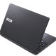 Acer Aspire E ES1-512-P2C7 Intel® Pentium® N3540 Computer portatile 39,6 cm (15.6
