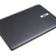 Acer Aspire E ES1-512-P2C7 Intel® Pentium® N3540 Computer portatile 39,6 cm (15.6