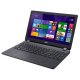 Acer Aspire E ES1-512-C1UA Intel® Celeron® N2840 Computer portatile 39,6 cm (15.6
