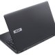 Acer Aspire E ES1-512-C1UA Intel® Celeron® N2840 Computer portatile 39,6 cm (15.6