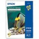 Epson Carta speciale opaca 