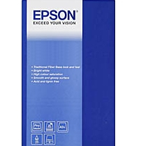 Epson C13S042544 carta fotografica Lucida